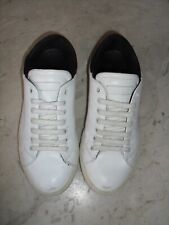 Scarpe sneakers pinko usato  Palermo