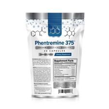 Strongest legal phen for sale  UK