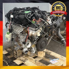 Motor n47d20c 2wd gebraucht kaufen  Berlin