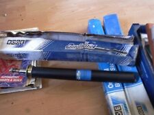 Boge front shock for sale  CHICHESTER