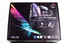 Carte mere motherboard d'occasion  Ganges