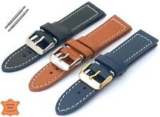 Handmade calfskin real for sale  NEWCASTLE UPON TYNE