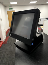 Rp7 retail sytem for sale  HUDDERSFIELD