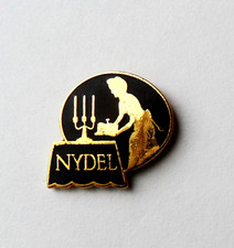 Rnt pin nydel d'occasion  Rennes-