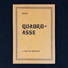 Braco quadro asse gebraucht kaufen  Deutschland