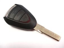 Rfc button key for sale  LEICESTER