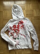 Billabong hoodie sweater gebraucht kaufen  München