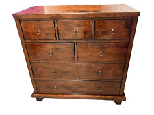 Large willis gambier for sale  TWICKENHAM