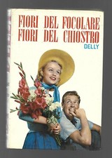 Delly fiori del usato  Crespellano