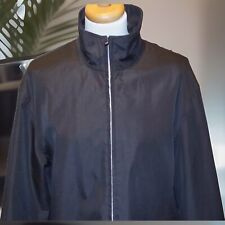 cavenline gebraucht kaufen cavenline gebraucht kaufen Zeuthen