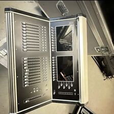 Digico s21 custom for sale  WREXHAM
