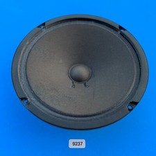 Fender frontman reverb for sale  Bakersfield
