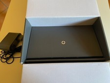 Modem vodafone shg3000 usato  Cava de Tirreni