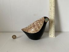 Rare vintage beswick for sale  MARGATE