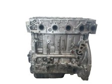 Motorblock 9670461280 bh02 gebraucht kaufen  Leipzig