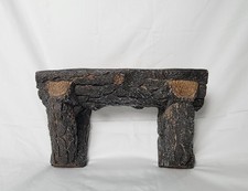 Rustic forest faux for sale  Sioux Falls