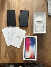 iphone x for sale iphone x for sale NUNEATON