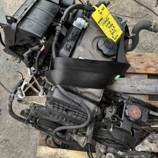 Motore completo per usato  Italia