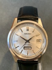 Seiko business jewels usato  Treviso