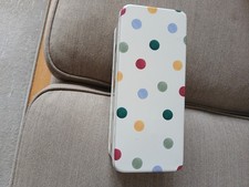 Emma bridgewater polka for sale  ABINGDON