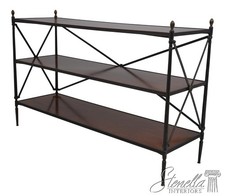 69282 vintage tier for sale  Perkasie