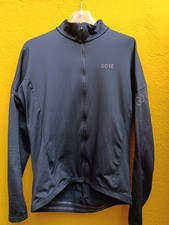 Gore bike wear gebraucht kaufen  Bochum