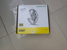 Dmf quality 415073609 for sale  SOLIHULL