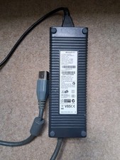 Microsoft dpsn 186eb for sale  BECKENHAM