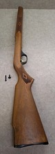 Marlin new model for sale  East Stroudsburg