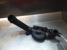 Durite turbo citroen d'occasion Durite turbo citroen d'occasion  Varilhes