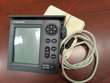 Ecoscandaglio echo sounder usato  Italia