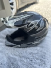 Nitro mx410 open for sale  UTTOXETER