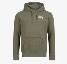 Lonsdale hoodie talmine gebraucht kaufen  Solingen