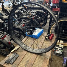 27.5 inch fat for sale  Minneapolis