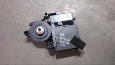 Motor fensterheber fensterhebe gebraucht kaufen  Aachen