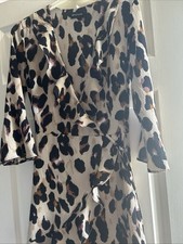 Ladies dress size for sale  WALTHAM ABBEY