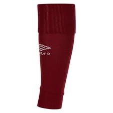 Umbro gamaschen jungen gebraucht kaufen  Versand nach Germany