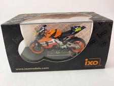 Ixo honda rc211v usato Ixo honda rc211v usato  Arese
