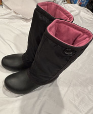 Crocs claire women for sale  Frankford