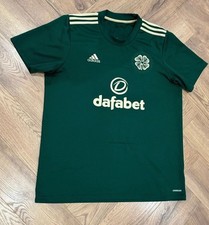 Celtic adidas 2021 for sale  SUTTON