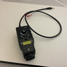 Usado, Novo em folha adaptador de áudio Saramonic Smart Rig II para microfones/guitarras para telefone  comprar usado  Enviando para Brazil