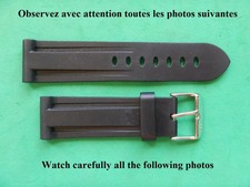 Solide bracelet étanche d'occasion  Villeneuve-Loubet