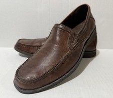 Colt leather loafers for sale  Gulfport