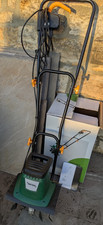 Essentials 800w 28cm for sale  STANLEY