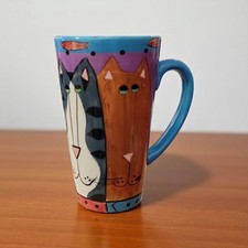 2001 catzilla cats for sale  Decatur