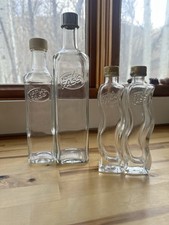 Vomfass empty olive for sale  Jackson