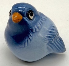 Retired hagen renaker for sale  WYMONDHAM