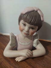 Marie osmond procelain for sale  Livonia