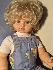 Bambolotto ratti mattel usato Bambolotto ratti mattel usato  Alba