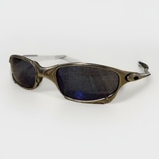 Vintage oakley metal for sale  Corpus Christi